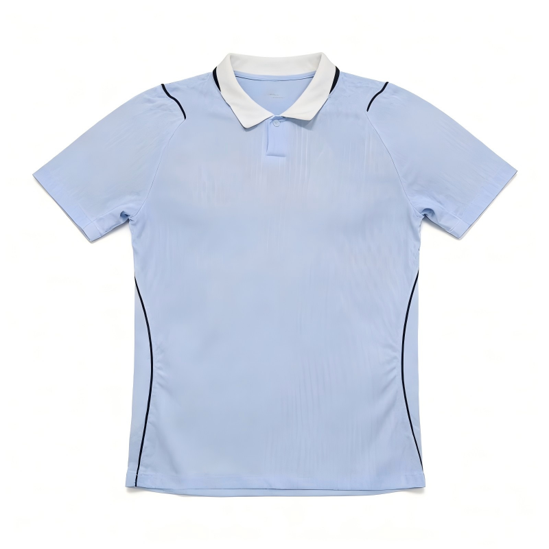 New Uruguay National Team Jersey Men Soccer Training Match Shirt