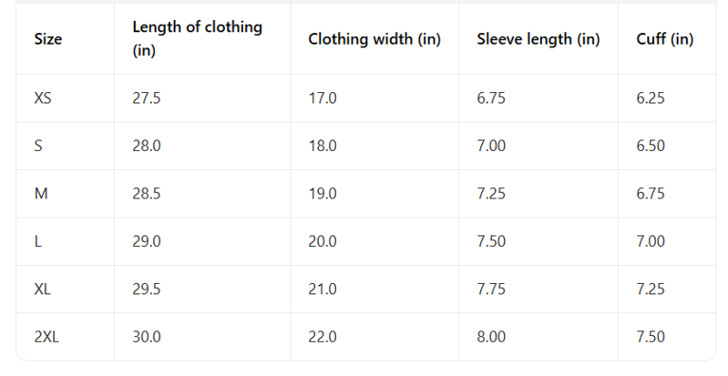 Mesh Stitched Women Football Fan Jersey Sportswear