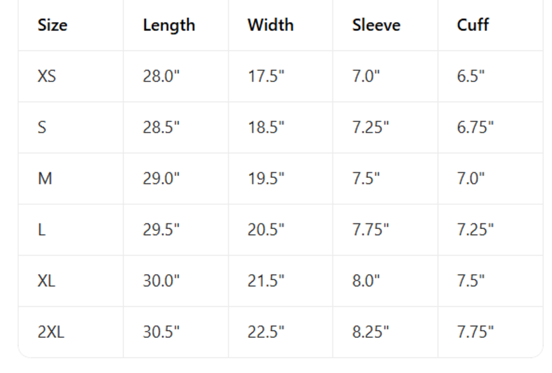 Quick Dry Anti Bacterial Women American Football Jersey