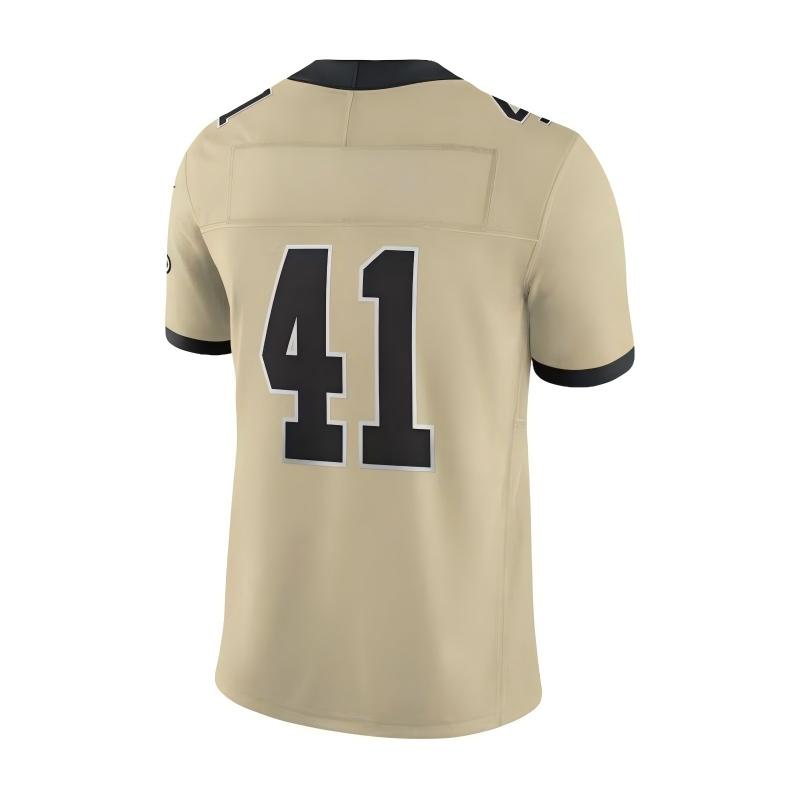 Teamwear Lightweight Women Sublimated Football Jersey