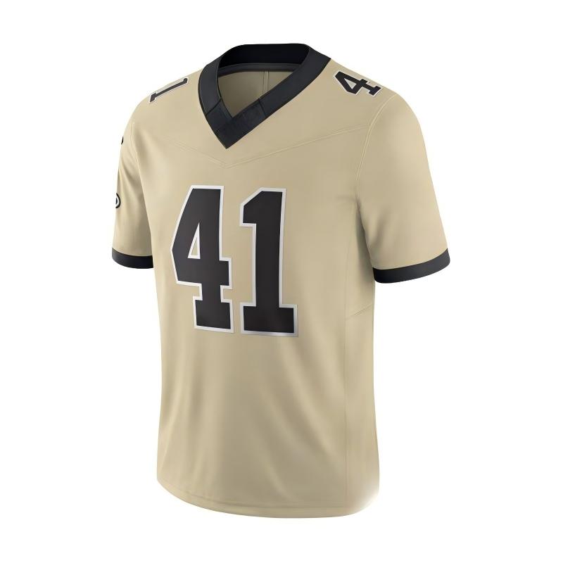 Teamwear Lightweight Women Sublimated Football Jersey