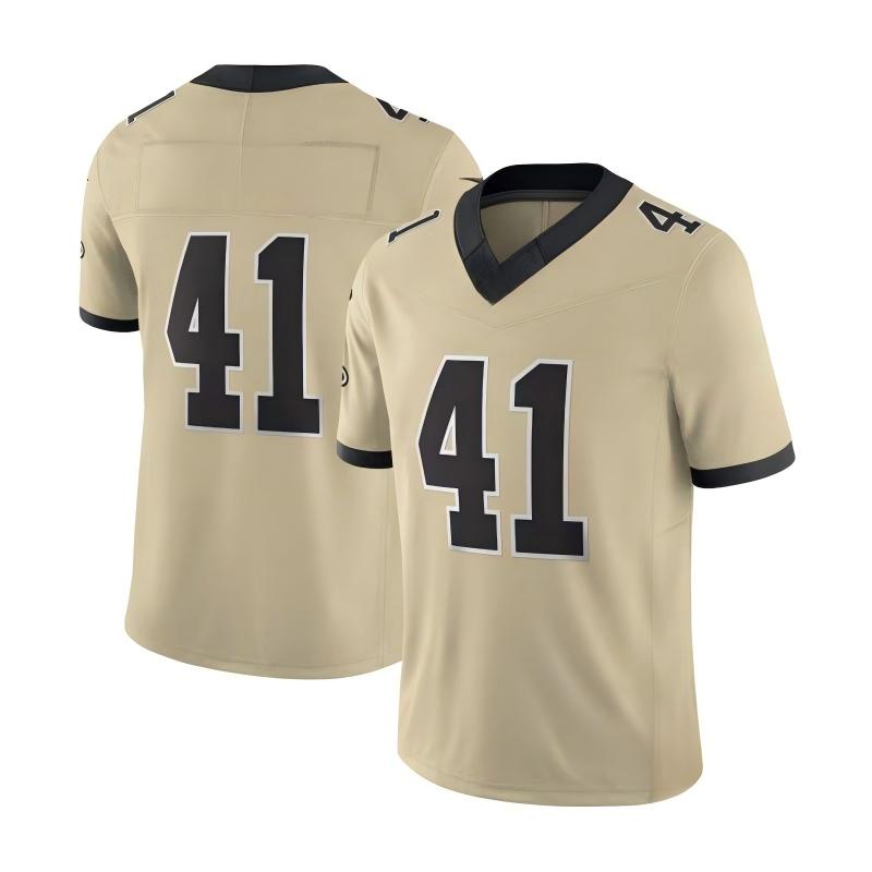 Teamwear Lightweight Women Sublimated Football Jersey