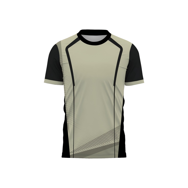 Professional Sports Match Women Football Jersey Uniform