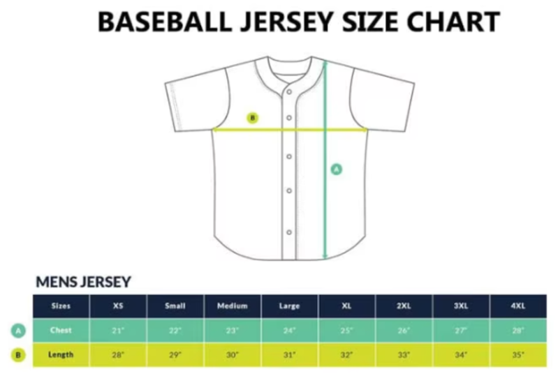 Custom Solid Color V Neck Button Retro Baseball Jersey