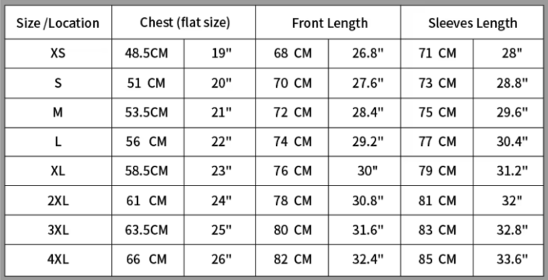 Retro Piping Collar Football Shirts