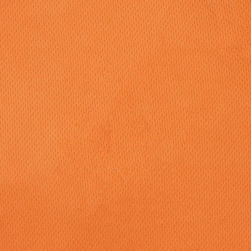 Retro Piping Collar Football Shirts