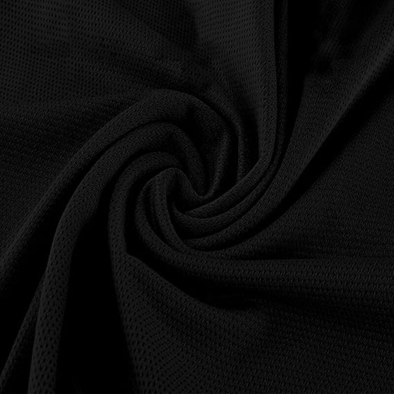 4 Packs Breathable Mesh Reversible Basketball Practice Jersey for Team Scrimmage
