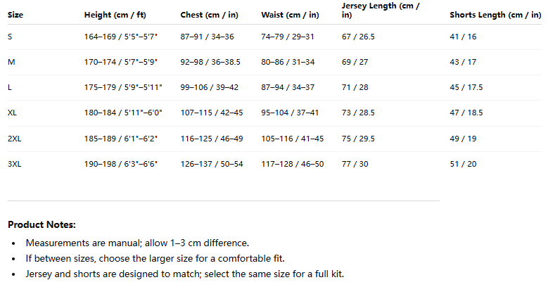 2 Kits Basketball Team Uniform Set with Matching Jersey and Shorts