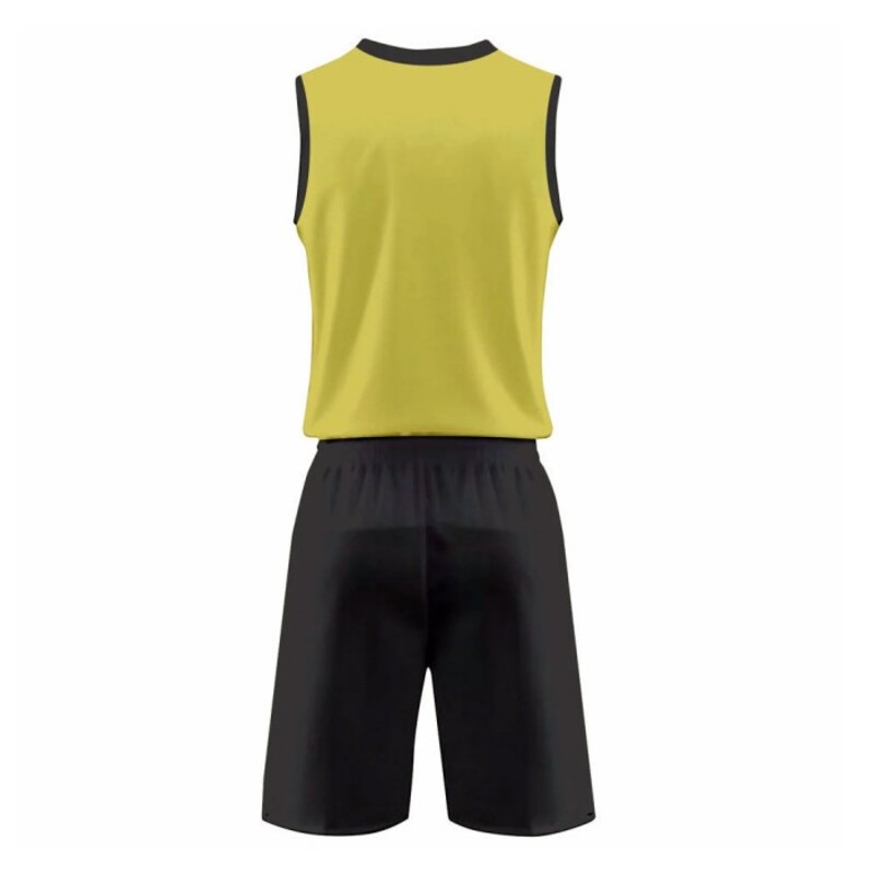 Athletic Training Uniform Bundle Kits with Shorts