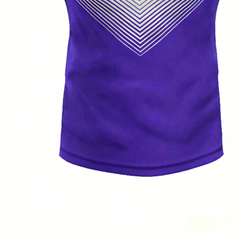 Mens Quick Dry Slim Fit Sports T Shirt and Training Shorts Set
