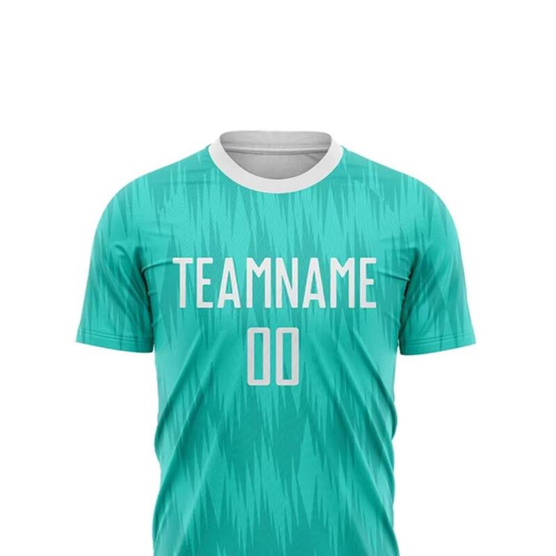 Breathable Soccer Scrimmage Vests for Team Drills Set