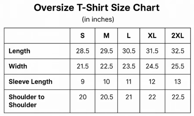 Custom Digital Print V Neck Drop Shoulder Basketball Mesh Jersey
